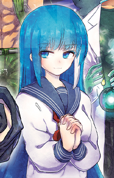 shion mutsumi shion mutsumi