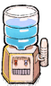 Watercooler