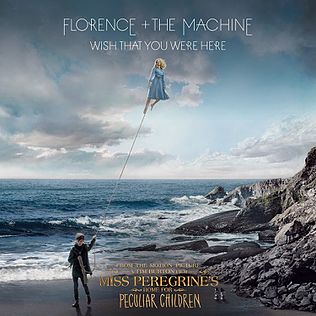 Wish That You Were Here Miss Peregrine Community Fandom