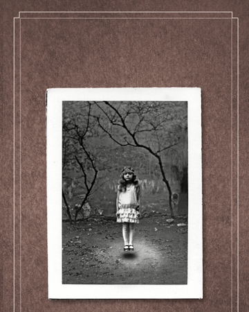Olive Abroholos Elephanta Miss Peregrine Community Fandom