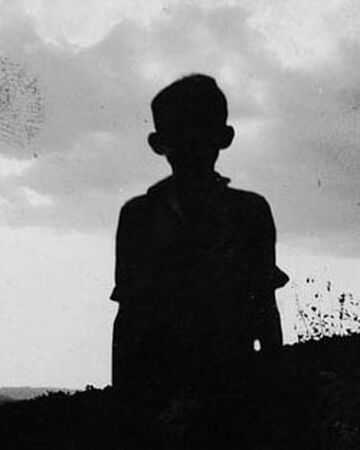 Jacob Portman Miss Peregrine Community Fandom