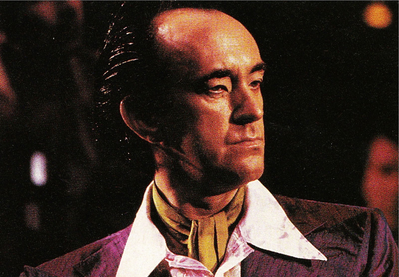 the-engineer-miss-saigon-wiki-fandom-powered-by-wikia