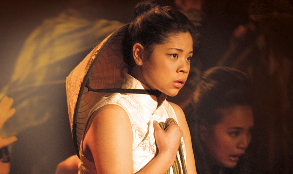 Группа сайгон лети. Мисс сайгон инженер. Группа сайгон лети. Песня сайгон. Юрий сайгон.