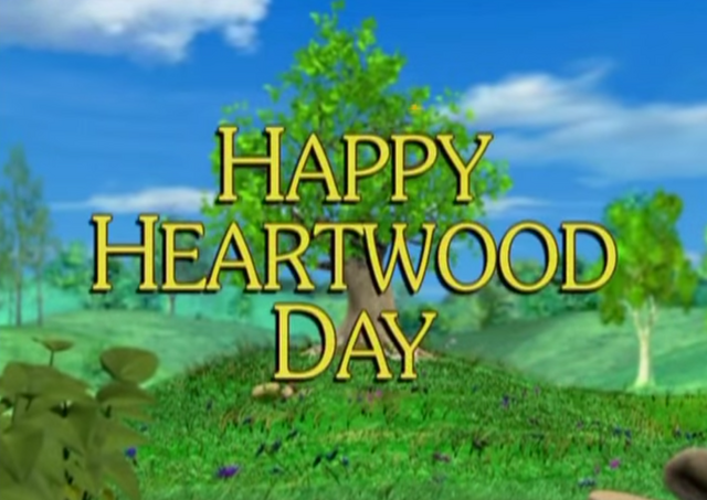 File:Sunny Patch Happy Heartwood Day.png