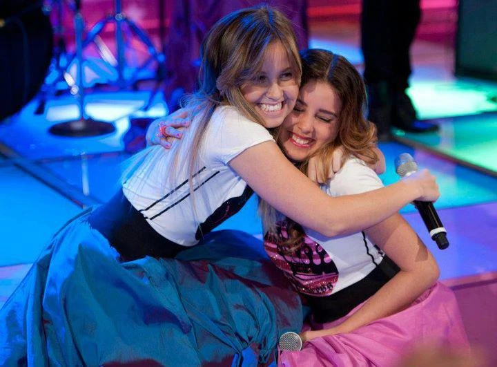 "A mis 15" | Wiki Miss XV | FANDOM powered by Wikia