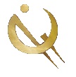 Copper_Symbol.jpg