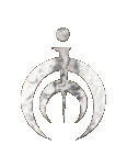 Tin Symbol