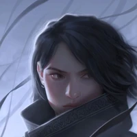 Vin Mistborn Wiki Fandom