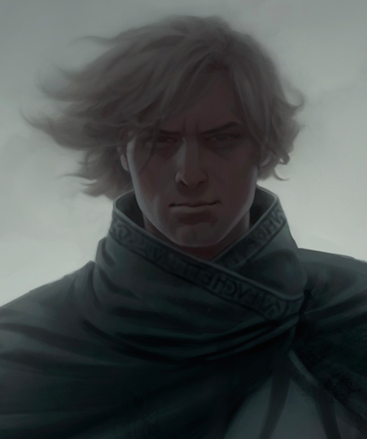 Kelsier | Mistborn Wiki | FANDOM powered by Wikia