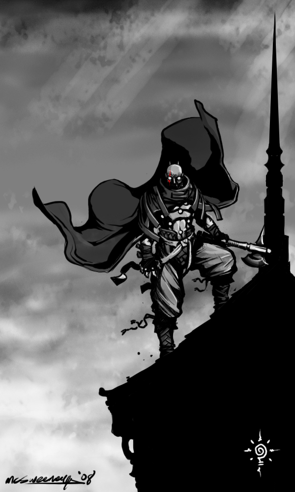 Fantasy Mage Battle Royale Malazan Wheel Of Time Mistborn