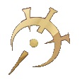 Brass_Symbol.jpg