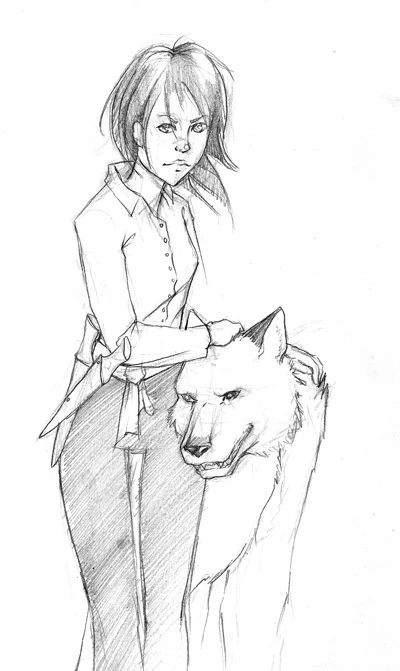 TenSoon | Mistborn Wiki | FANDOM powered by Wikia