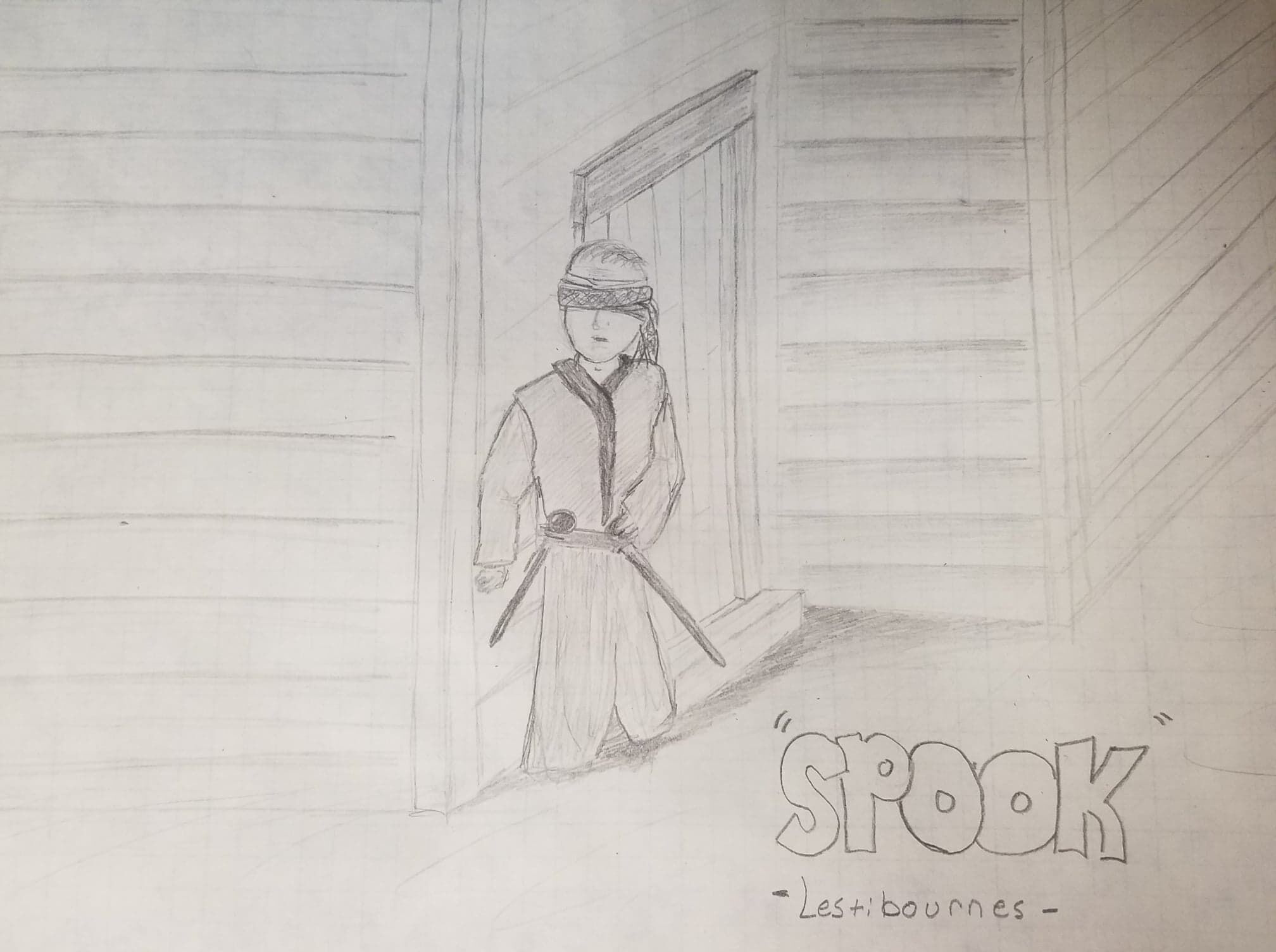 spook-mistborn-wiki-fandom