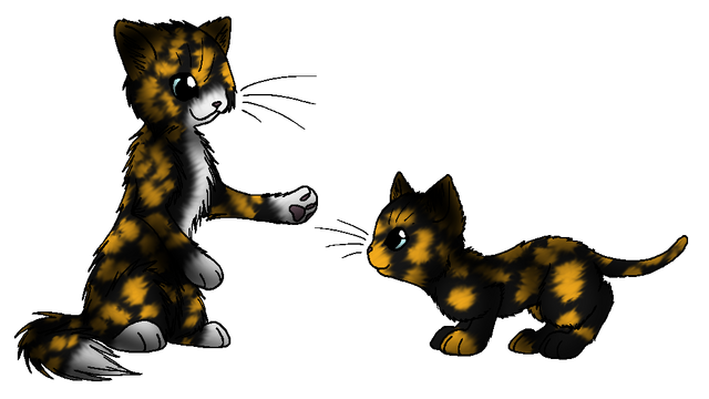 File:Finished.mentor.and.apprentice..png