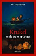 Troonopvolger