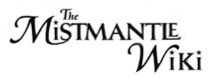 Wiki-wordmark2