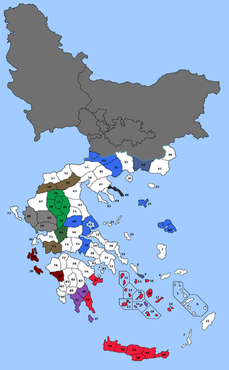 AeoniamapSmallJan17-0