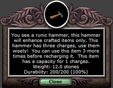 Runichammer-0
