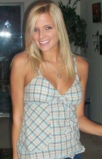 AllisonAvery