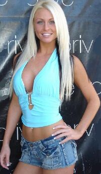 HarmonyCarrera
