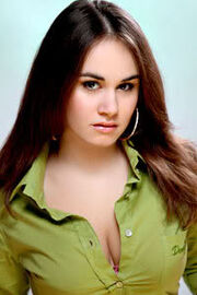 HayleighDurham