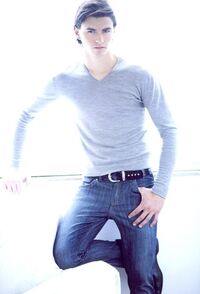KyleTaylor