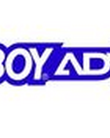 Game Boy Advance Mitchell Van Morgan Wiki Fandom