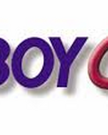 Game Boy Color Mitchell Van Morgan Wiki Fandom