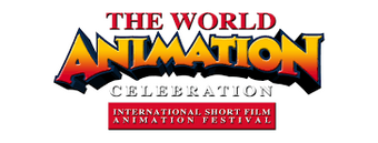 Animation Magazine Mitchell Wiki Fandom