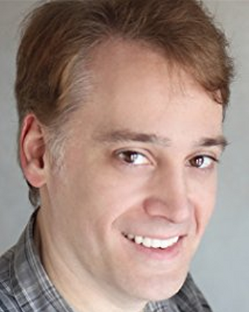 Micah Wright Mitchell Wiki Fandom
