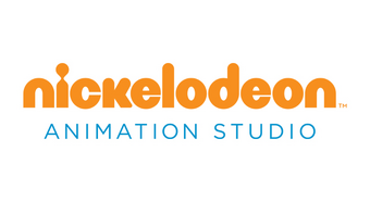 Nickelodeon Animation Studios Mitchell Wiki Fandom