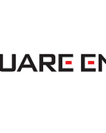 Square Enix Mitchell Wiki Fandom