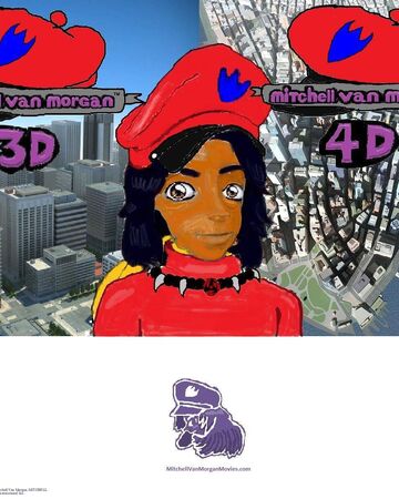 Yo Ni B B A Hol Up Whomst Tf Discovered Gravity X All Images