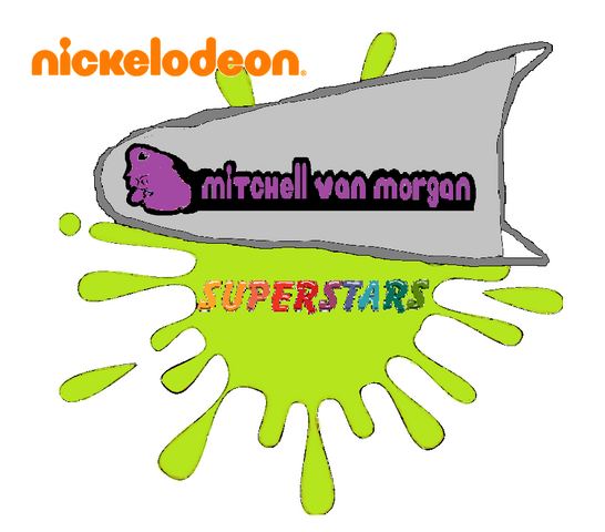 File:Mitchell Van Morgan Superstars logo.png