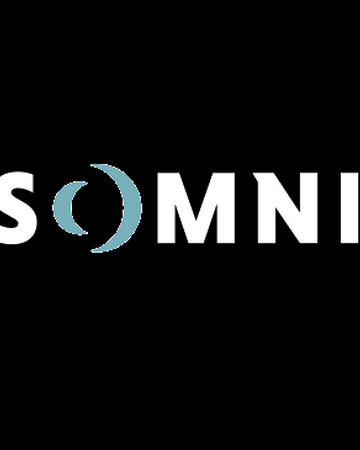 Insomniac Games Mitchell Wiki Fandom