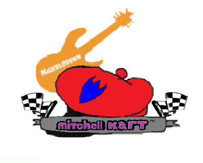 File:Mitchell Kart logo.png