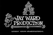 Jay ward
