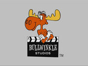 Bullwinklestudios