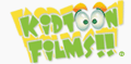 Logo.kidtoon.04