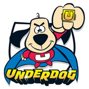 Underdog05