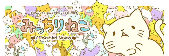 Download Https Encrypted Tbn0 Gstatic Com Images Q Tbn 3aand9gcqjhxnpckgrhff1kk5d9bkukxpa31jsd P1pa Usqp Cau For Android Free Get Wallpaper Https Encrypted Tbn0 Gstatic Com Images Q Tbn 3aand9gcqjhxnpckgrhff1kk5d9bkukxpa31jsd P1pa Usqp Cau For Free