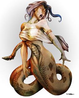 Lamia
