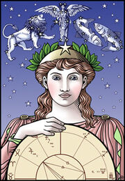 Asteria-1-