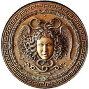 Aegis