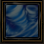 Screenshot 8-0