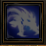 Screenshot 9-0