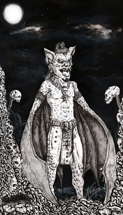 Uukum soots