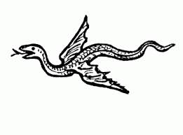 Yaculos alas