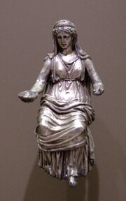 Iuno Petit Palais ADUT00168
