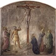 Fra Angelico 027